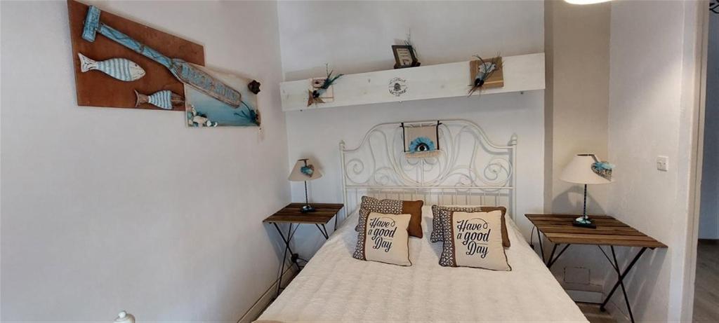 Villa T3 A 10' De Cassis - Piscine Privee Et Cuisine D'Ete Exterieure Carnoux-en-Provence 外观 照片